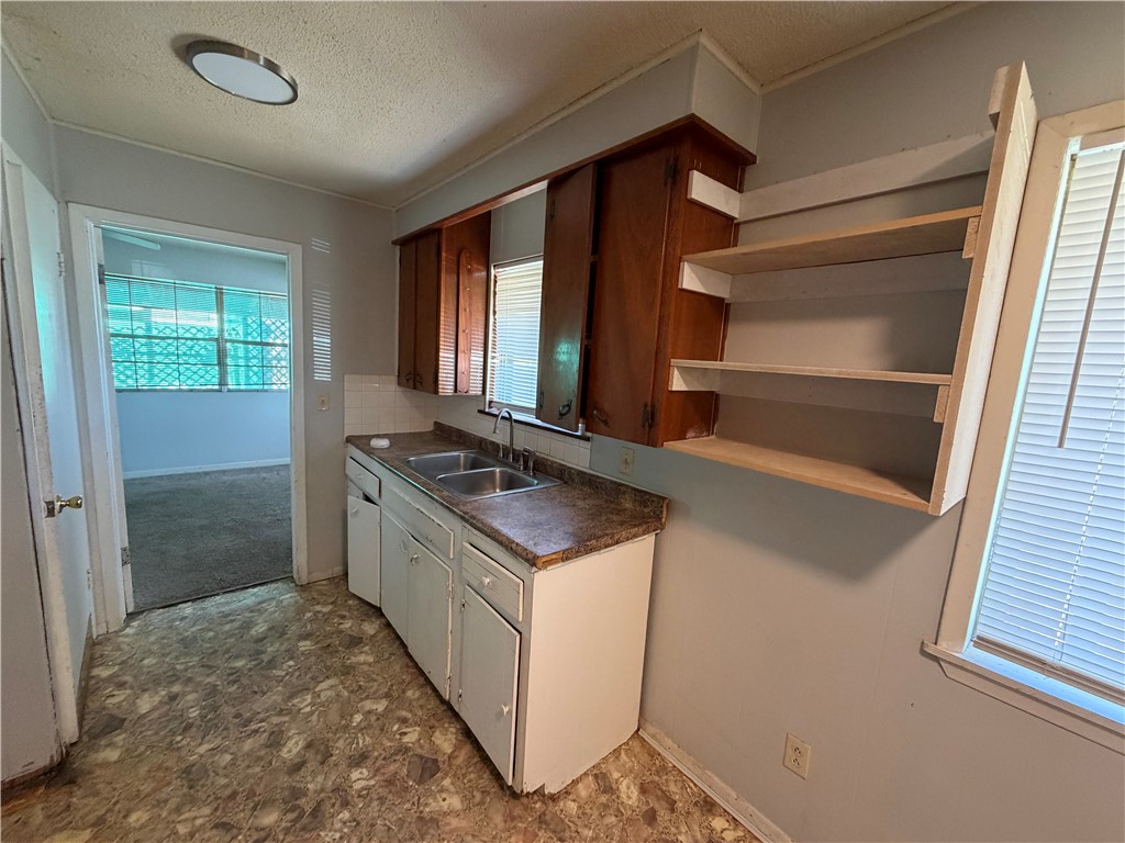 Larimore & Garner 2nd Sub Rogers - Residential