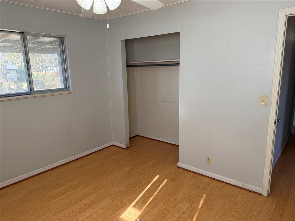 Larimore & Garner 2nd Sub Rogers - Residential