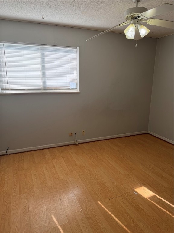 Larimore & Garner 2nd Sub Rogers - Residential