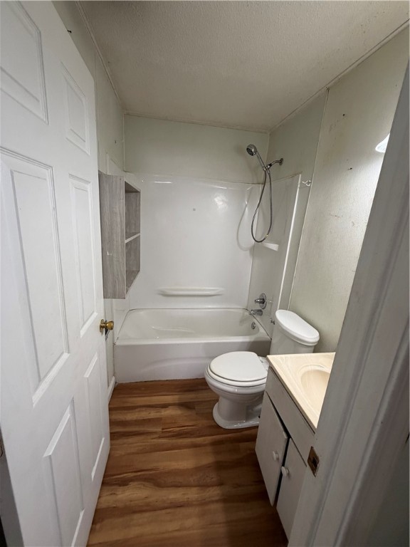 Larimore & Garner 2nd Sub Rogers - Residential