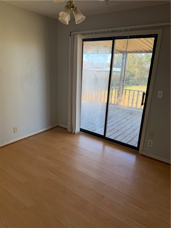 Larimore & Garner 2nd Sub Rogers - Residential