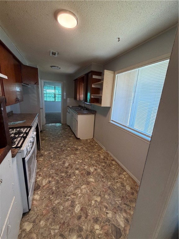 Larimore & Garner 2nd Sub Rogers - Residential