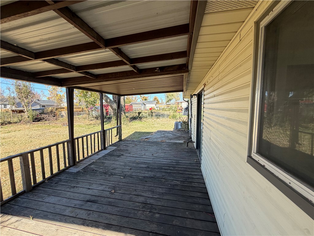 Larimore & Garner 2nd Sub Rogers - Residential