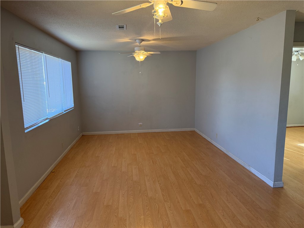 Larimore & Garner 2nd Sub Rogers - Residential