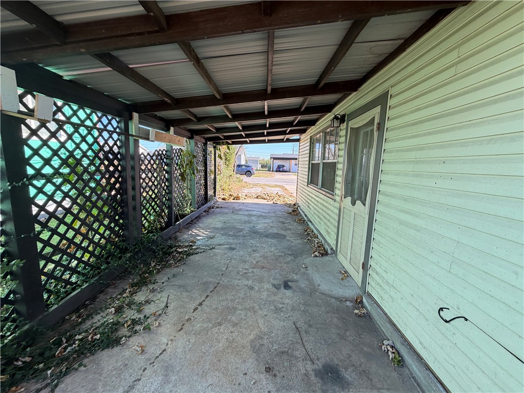 Larimore & Garner 2nd Sub Rogers - Residential