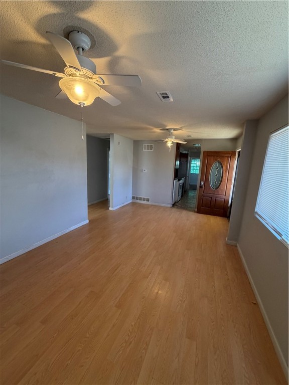 Larimore & Garner 2nd Sub Rogers - Residential