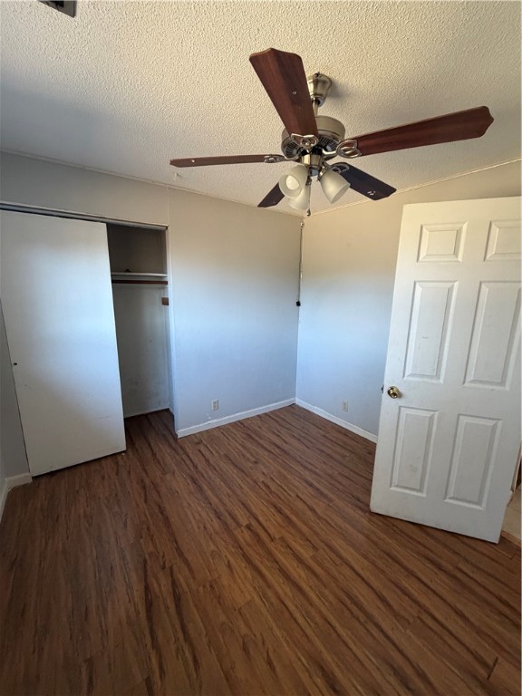 Larimore & Garner 2nd Sub Rogers - Residential