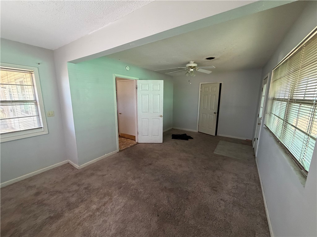 Larimore & Garner 2nd Sub Rogers - Residential