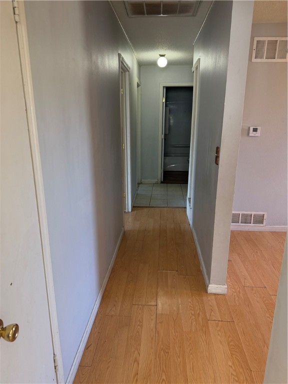 Larimore & Garner 2nd Sub Rogers - Residential