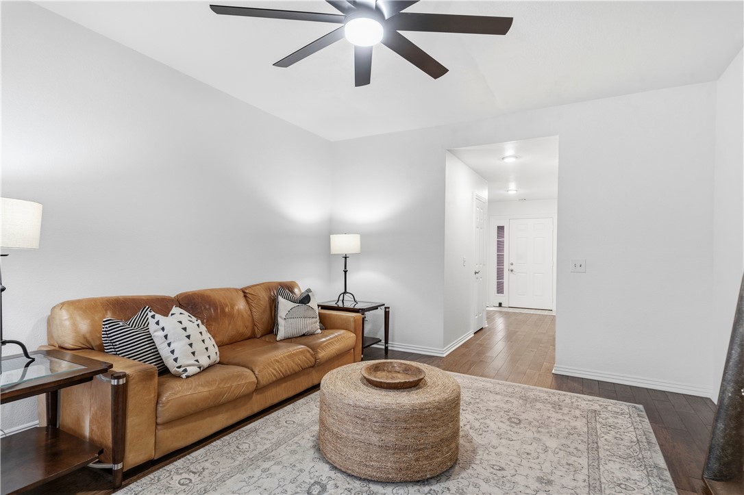 Centerpoint Sub Ph 9 Centerton - Residential