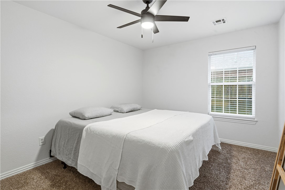 Centerpoint Sub Ph 9 Centerton - Residential