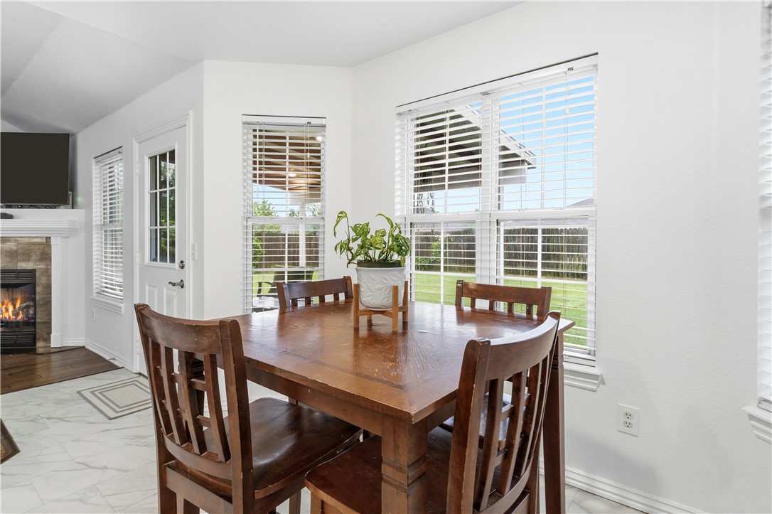 Centerpoint Sub Ph 9 Centerton - Residential