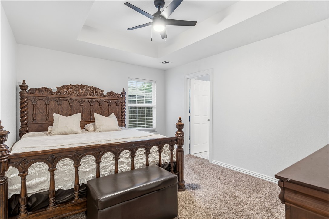 Centerpoint Sub Ph 9 Centerton - Residential