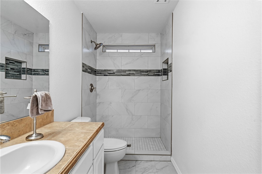 Centerpoint Sub Ph 9 Centerton - Residential