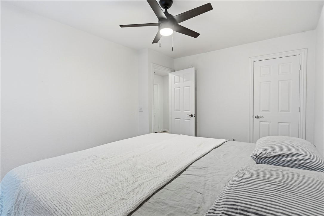 Centerpoint Sub Ph 9 Centerton - Residential