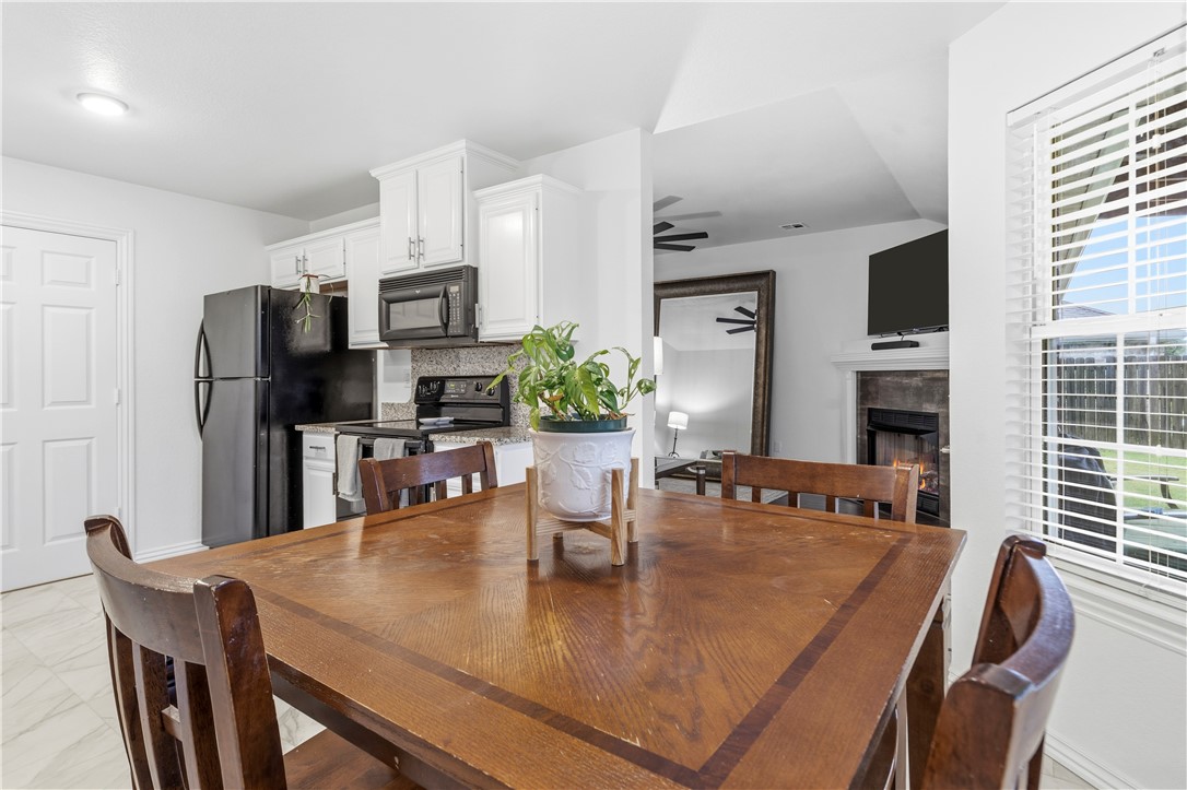 Centerpoint Sub Ph 9 Centerton - Residential