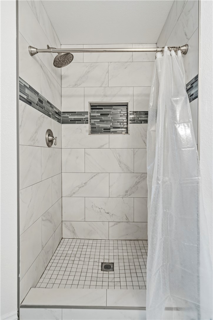Centerpoint Sub Ph 9 Centerton - Residential