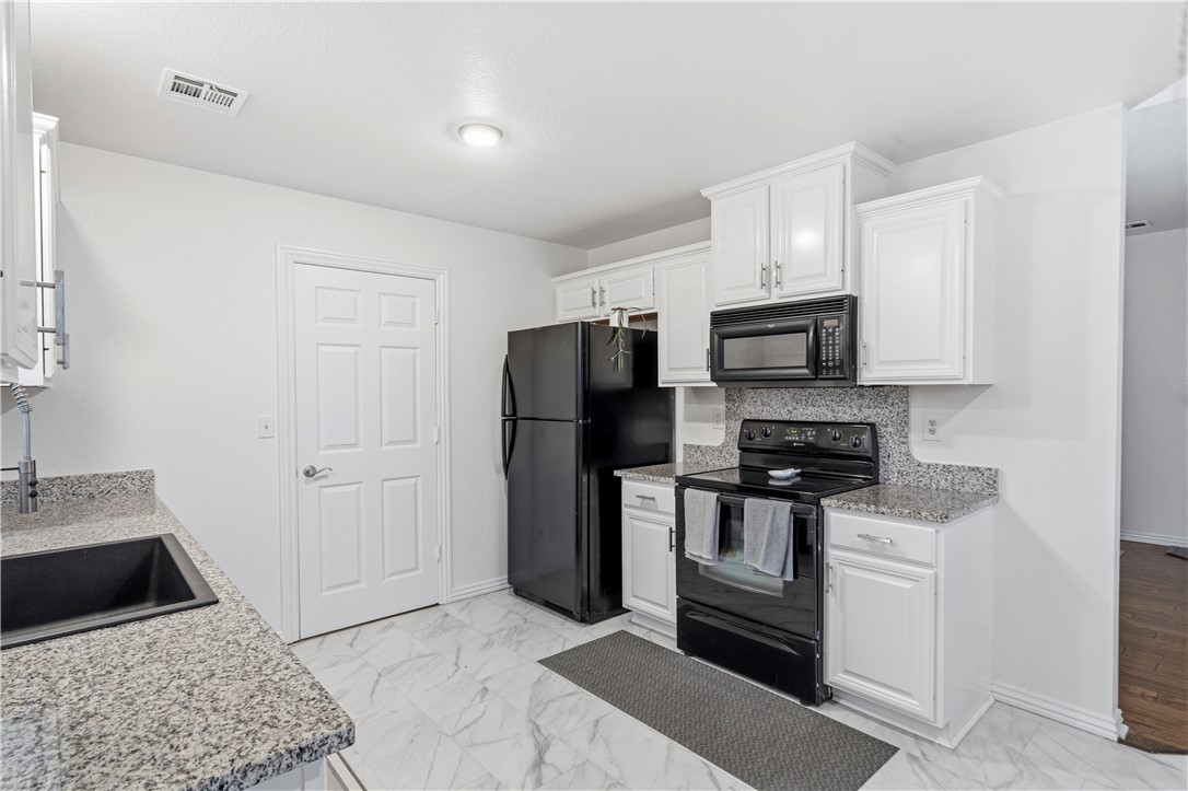 Centerpoint Sub Ph 9 Centerton - Residential