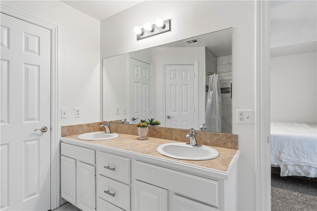 Centerpoint Sub Ph 9 Centerton - Residential
