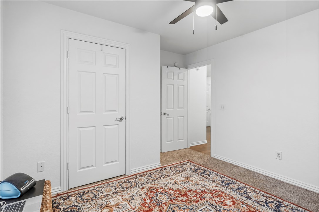 Centerpoint Sub Ph 9 Centerton - Residential