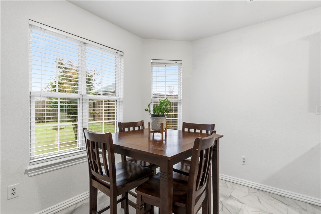 Centerpoint Sub Ph 9 Centerton - Residential