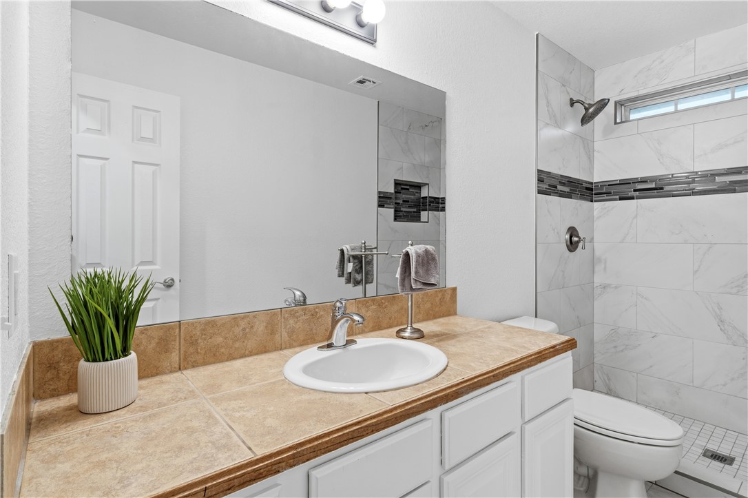 Centerpoint Sub Ph 9 Centerton - Residential