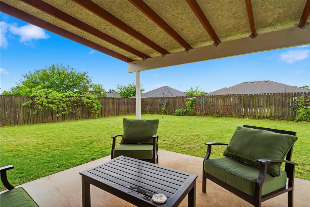 Centerpoint Sub Ph 9 Centerton - Residential
