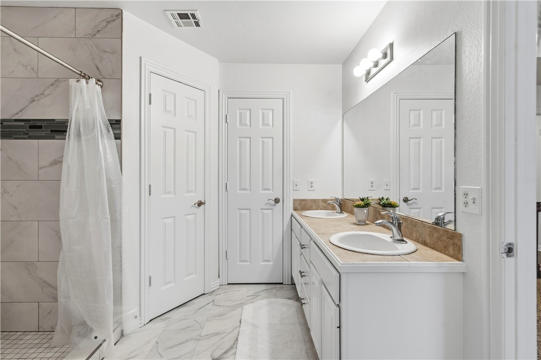 Centerpoint Sub Ph 9 Centerton - Residential