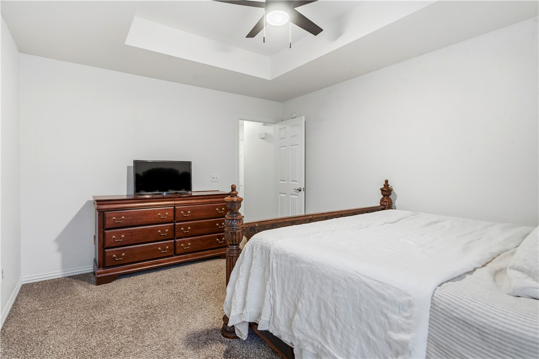 Centerpoint Sub Ph 9 Centerton - Residential