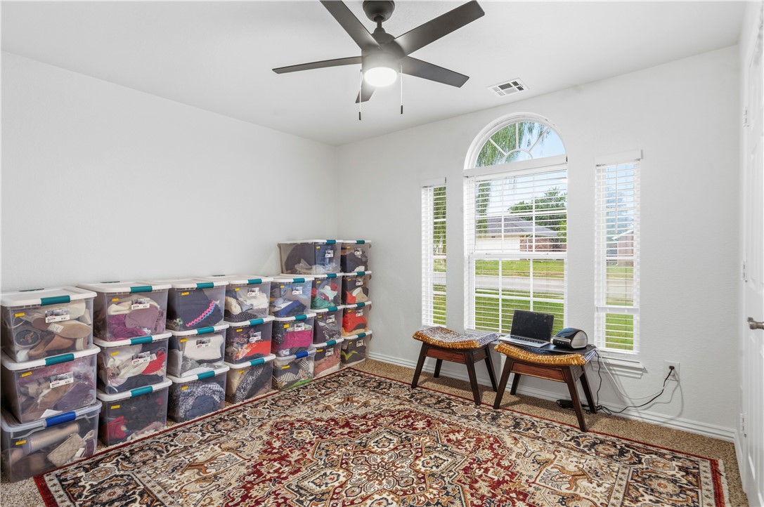 Centerpoint Sub Ph 9 Centerton - Residential
