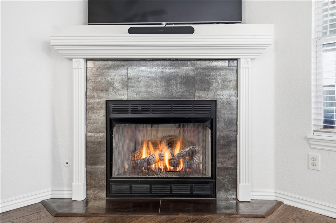 Centerpoint Sub Ph 9 Centerton - Residential
