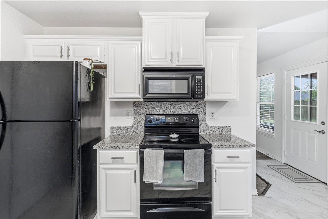 Centerpoint Sub Ph 9 Centerton - Residential