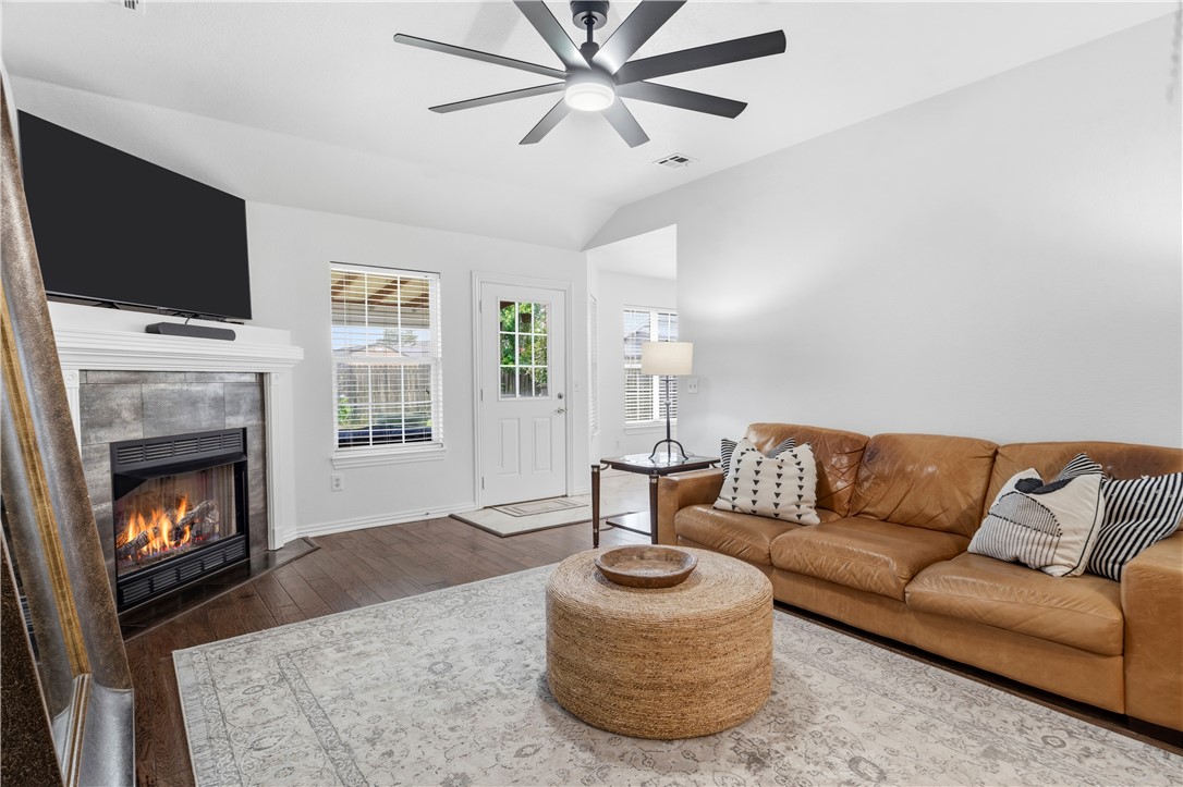 Centerpoint Sub Ph 9 Centerton - Residential