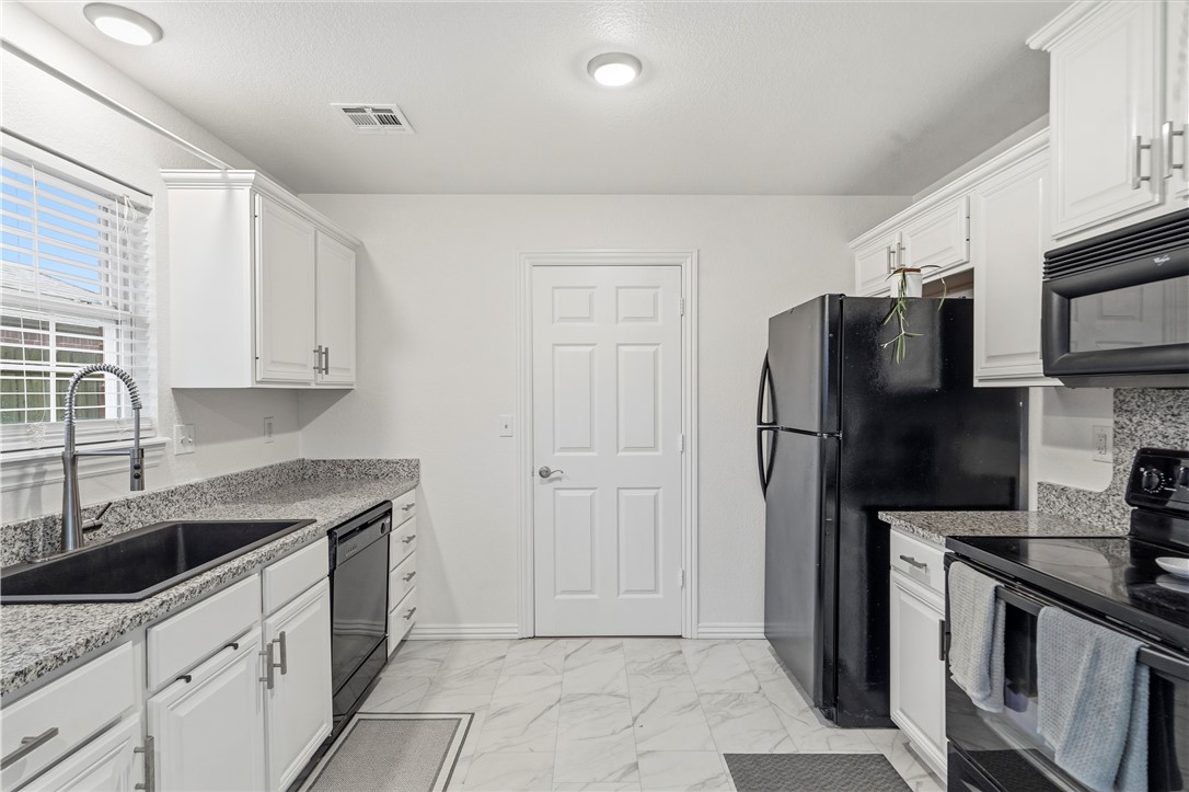 Centerpoint Sub Ph 9 Centerton - Residential