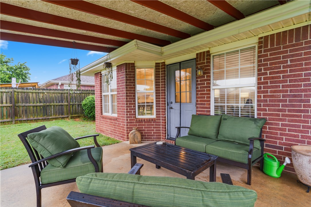 Centerpoint Sub Ph 9 Centerton - Residential
