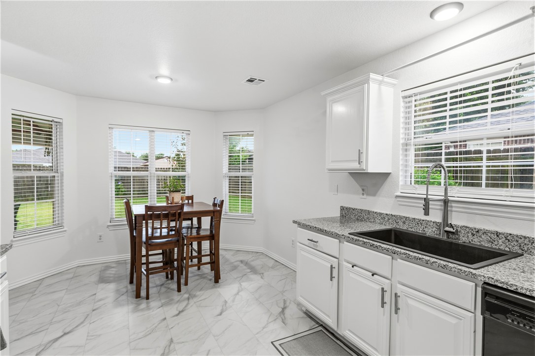 Centerpoint Sub Ph 9 Centerton - Residential