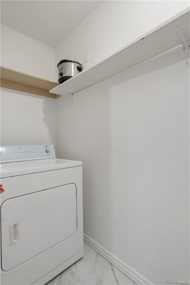 Centerpoint Sub Ph 9 Centerton - Residential