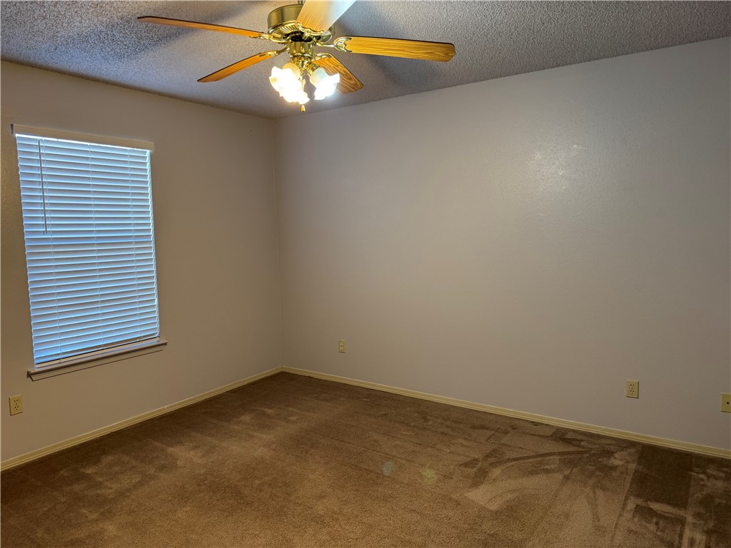 Pine Valley Ph Ii - Residential Lease