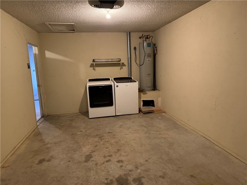 Pine Valley Ph Ii - Residential Lease