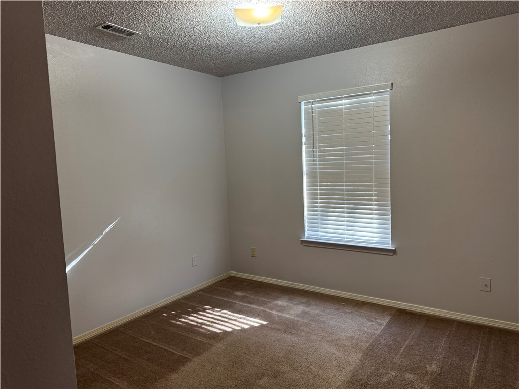 Pine Valley Ph Ii - Residential Lease