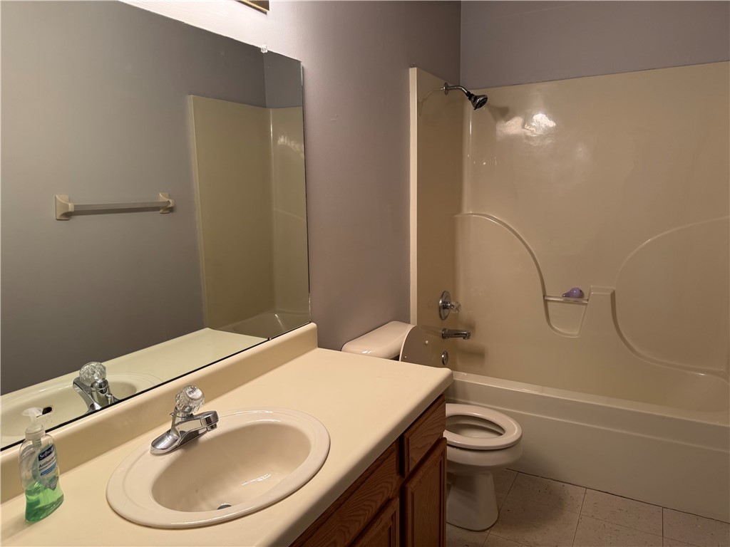 Pine Valley Ph Ii - Residential Lease