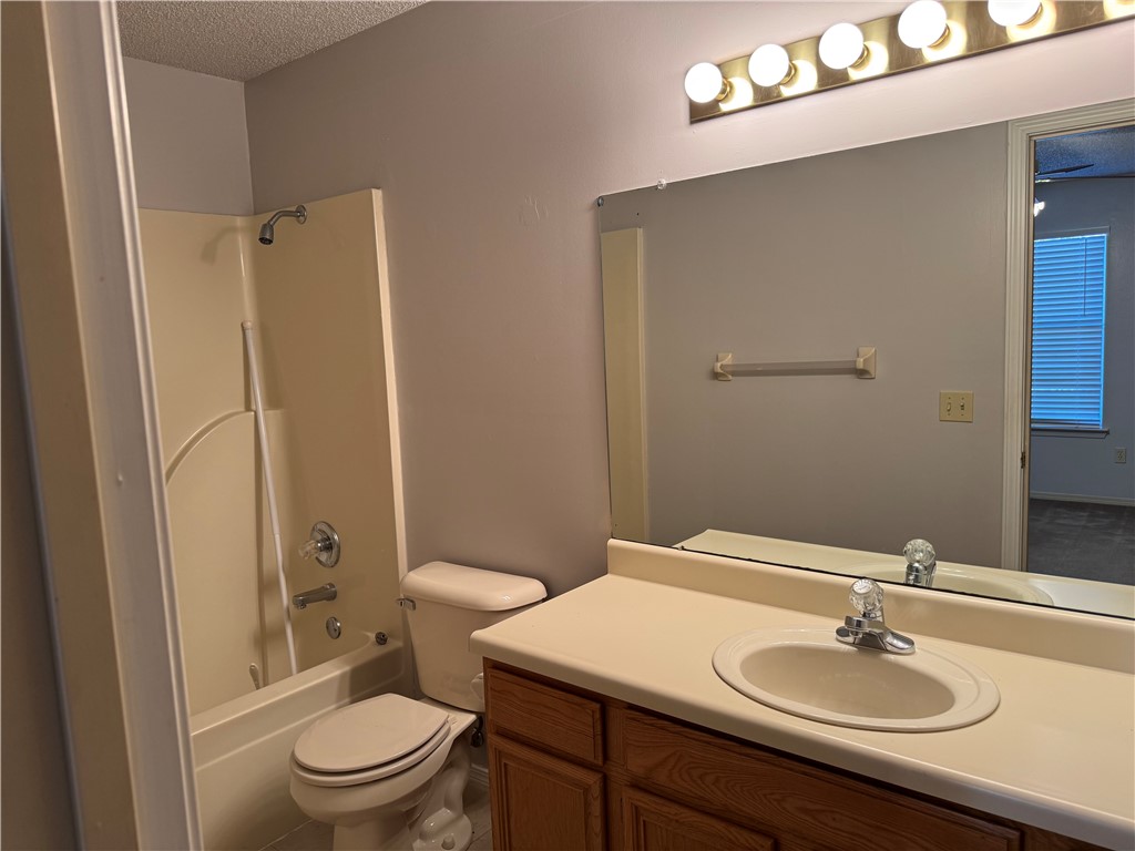 Pine Valley Ph Ii - Residential Lease