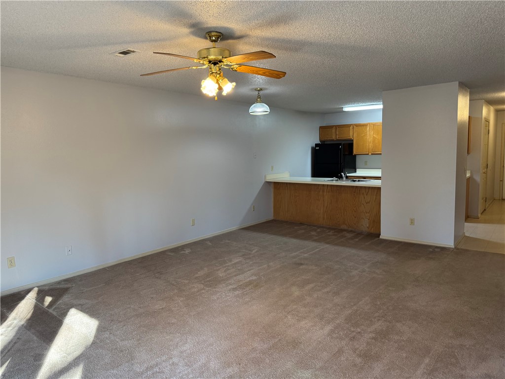 Pine Valley Ph Ii - Residential Lease