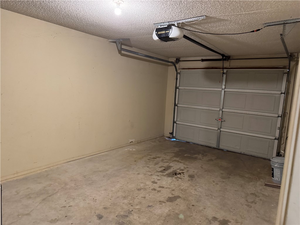 Pine Valley Ph Ii - Residential Lease
