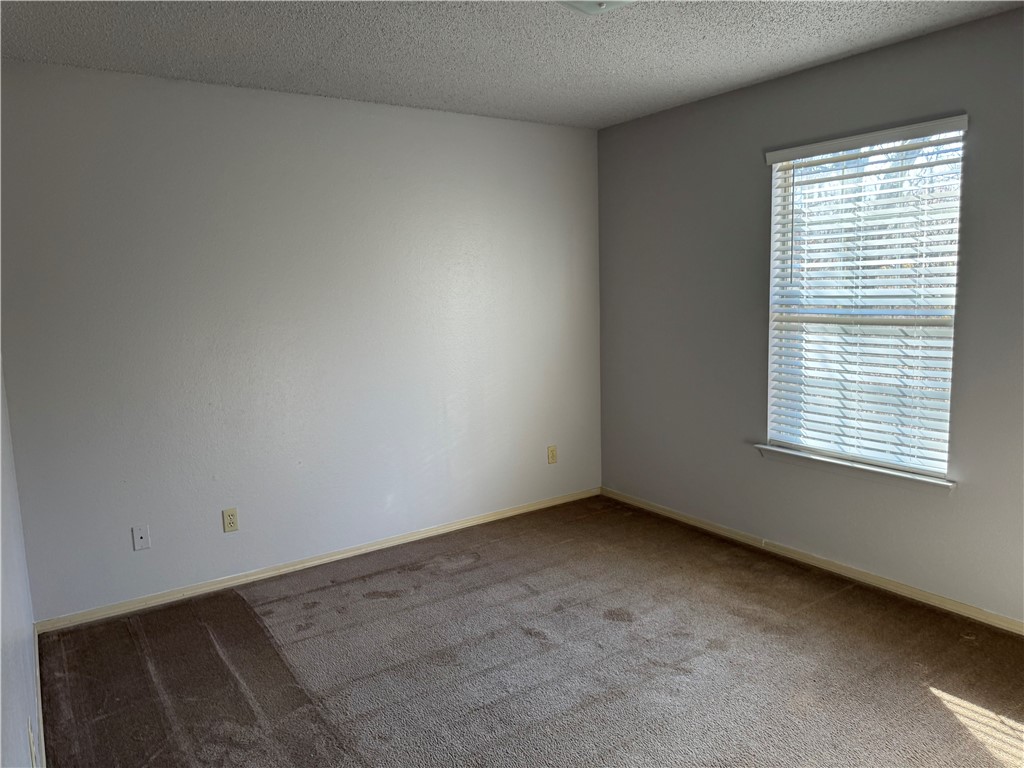 Pine Valley Ph Ii - Residential Lease