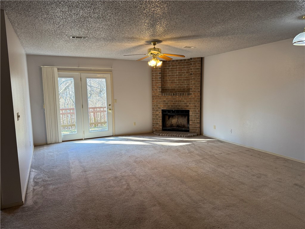 Pine Valley Ph Ii - Residential Lease