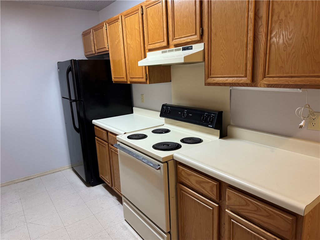 Pine Valley Ph Ii - Residential Lease
