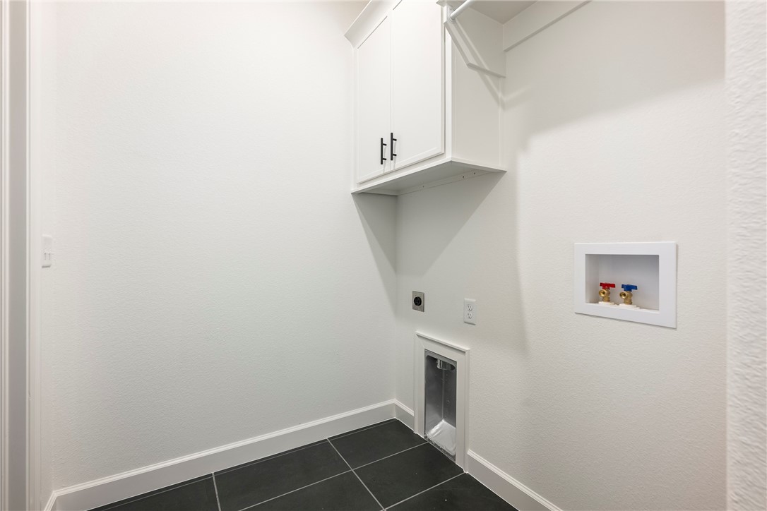 Concord - Residential