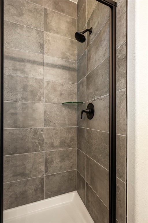 Concord - Residential