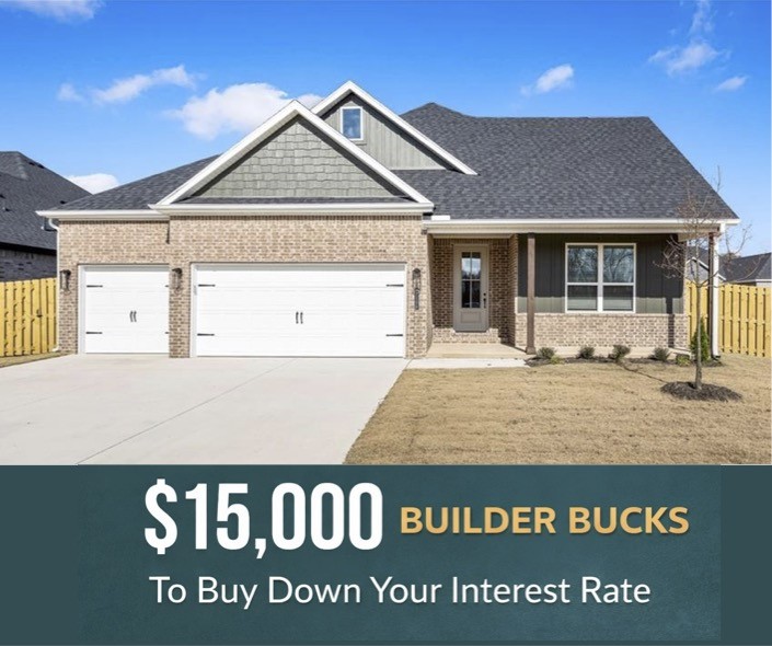 Concord - Residential